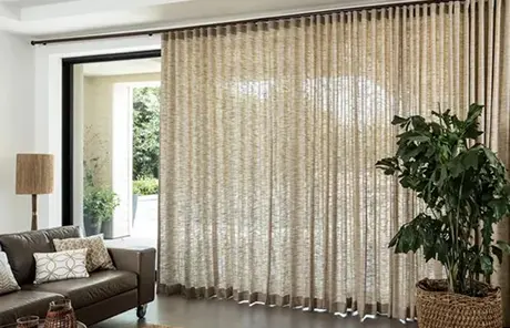 manuel dream curtains