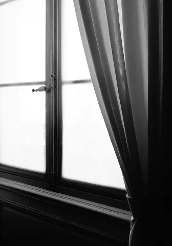side curtains