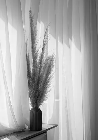 sheer panels