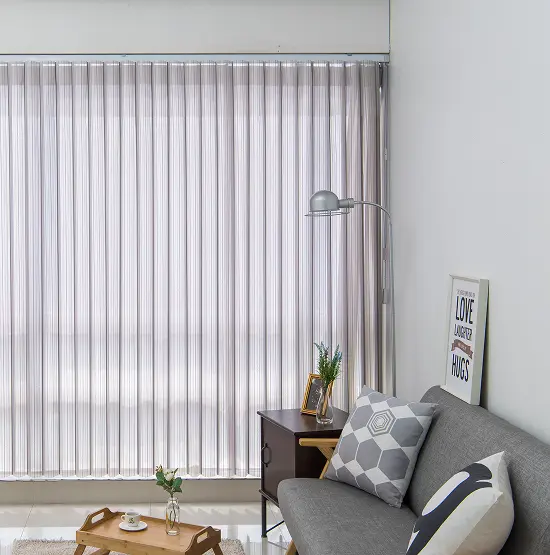 classic curtains