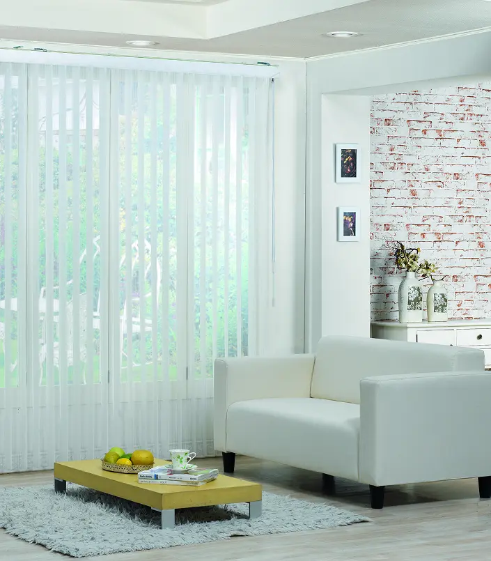 classic curtains