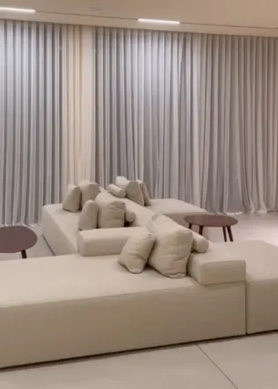 manuel dream curtains
