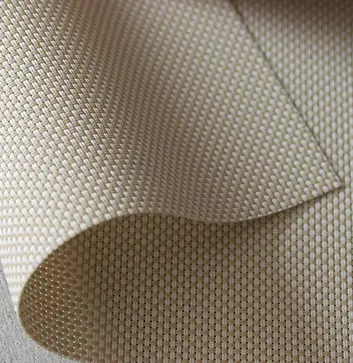 roller shades