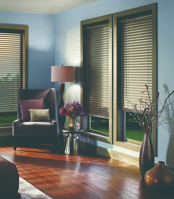 wood-blinds