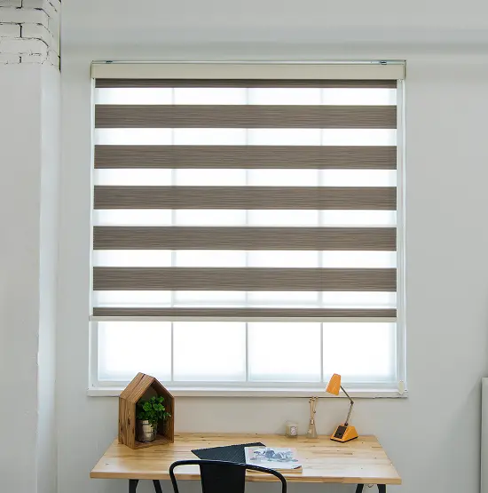 zebra blinds