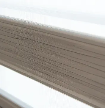zebra blinds