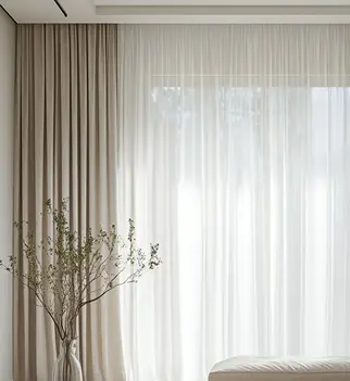 classic-curtains