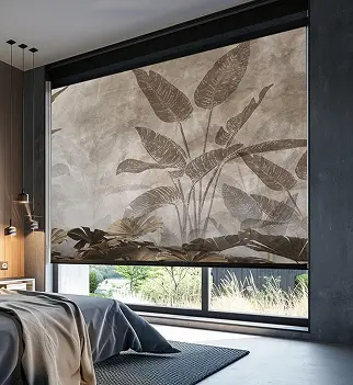 graphic-blinds