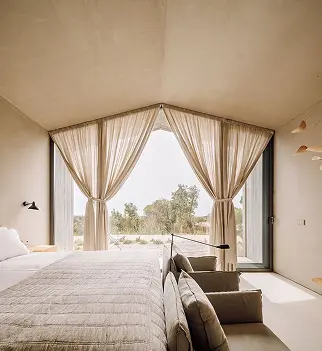 manuel-dream-curtains-navbar