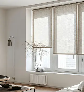 roller-shades