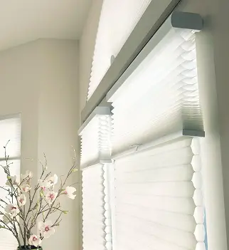 triple-shades