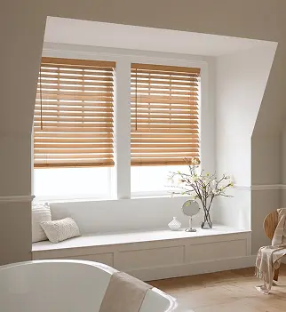 wood-blinds