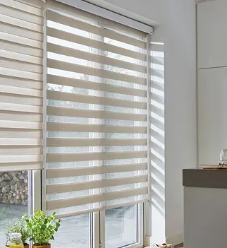 zebra-blinds