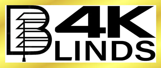 4K BLINDS